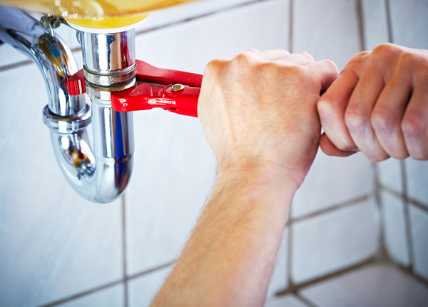 About Rockville Plumbers